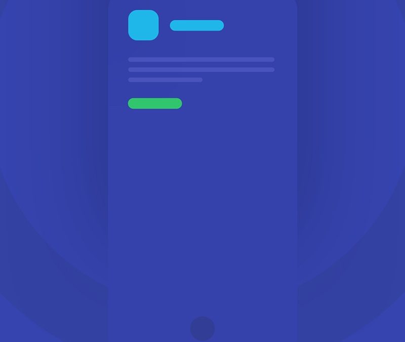Project 6